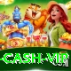 z777 Cash VIP