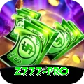 z777 Casino Official v1.3.1