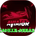 zaheer abbas Extreme - Win Real PKR