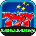 zaheer khan App Plus v1.9.1
