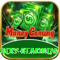 zahur ahmed chowdhury stadium APK VIP v5.9.1
