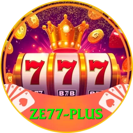 ze77 Gaming Royal v5.3.9 - 2