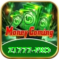 zt777 Slots Champion v3.3.5