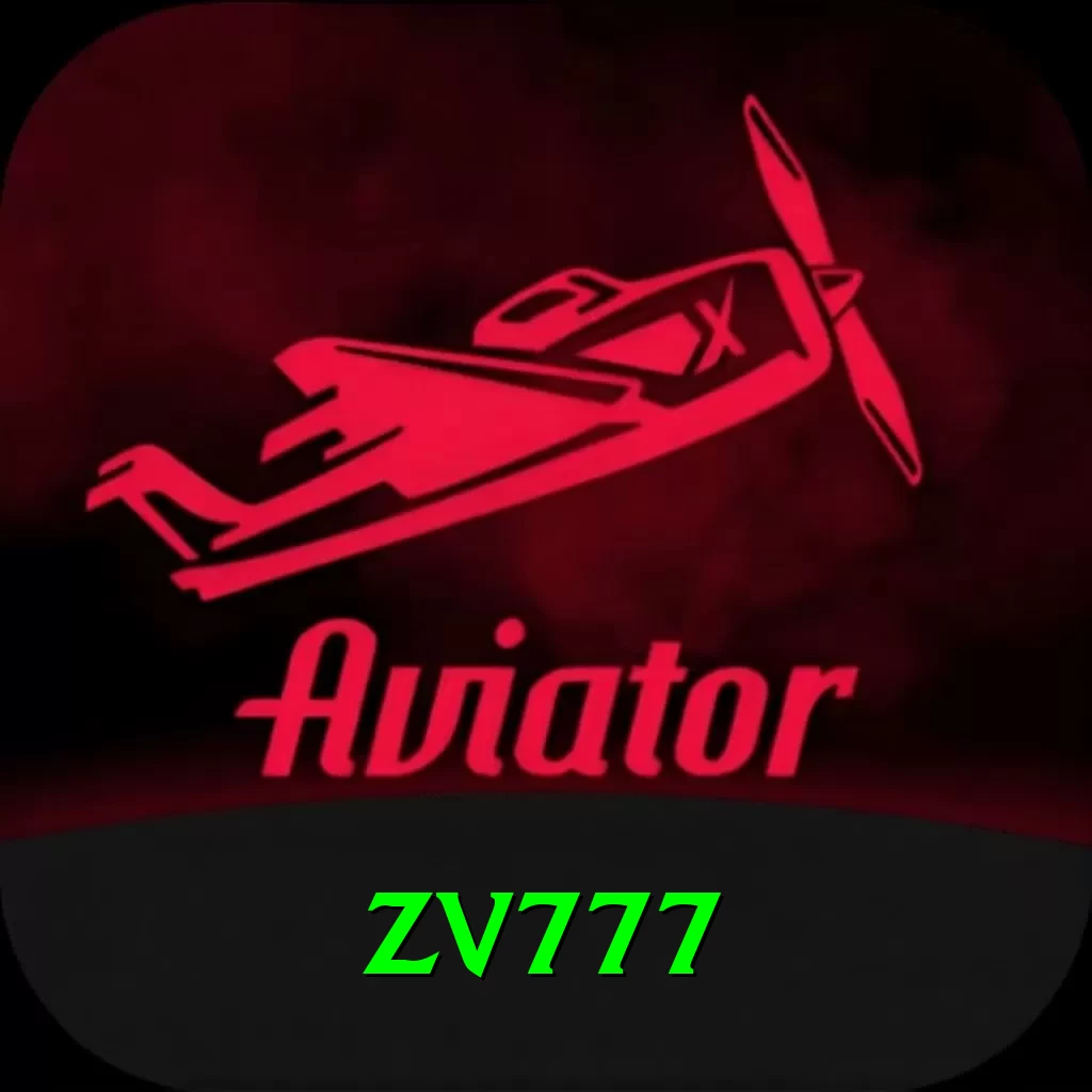 zv777 Casino Official v1.0.0 - 2