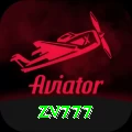 zv777 Casino Official v1.0.0